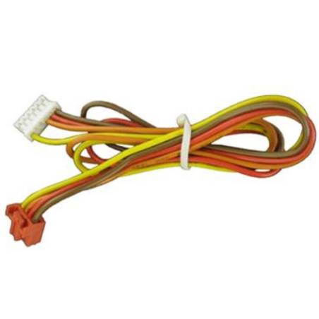 FUJITSU K9708549019 aka 9708549019 WIRE ACTPM