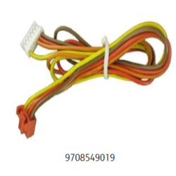 FUJITSU K9708549019 aka 9708549019 WIRE ACTPM