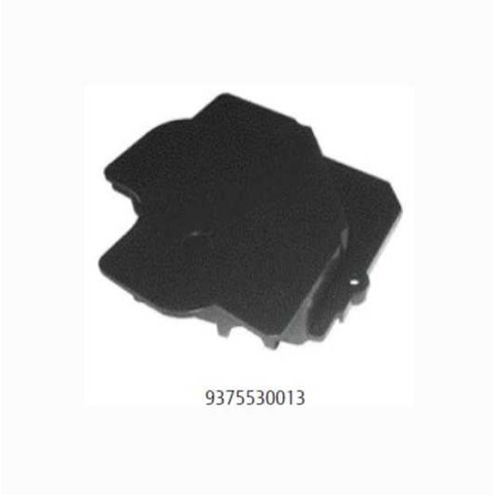 FUJITSU K9375530013 aka 9375530013 PANEL COVER UTG HVII