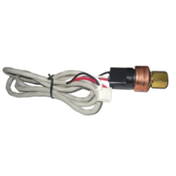 FUJITSU K9900505059 aka 9900505059 SENSOR (HP) AOHFI