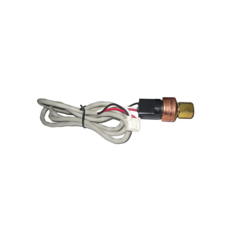 FUJITSU K9900505059 aka 9900505059 SENSOR (HP) AOHFI