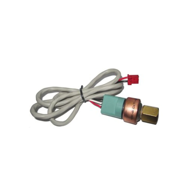 FUJITSU K9900505066 aka 9900505066 SENSOR (LP) AOHFI