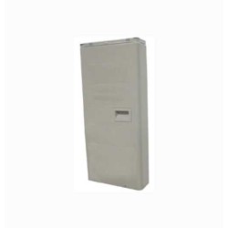 FUJITSU K9379424004 aka 9379424004 SERVICE PANEL 48RLXFZ DW