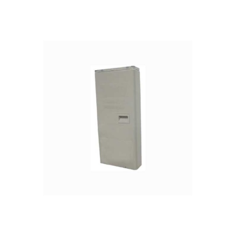 FUJITSU K9379424004 aka 9379424004 SERVICE PANEL 48RLXFZ DW