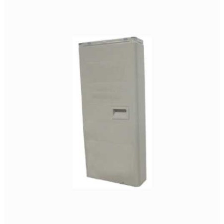 FUJITSU K9379424004 aka 9379424004 SERVICE PANEL 48RLXFZ DW