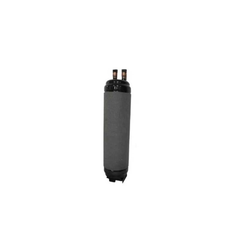 FUJITSU K9372700044 aka 9372700044 ACCUMULATOR AOHFI