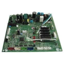 FUJITSU K9708482019 aka 9708482019 CONTROLLER PCB UTP-PU HY