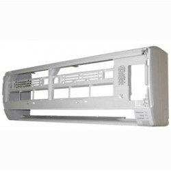 FUJITSU K9317642057 aka 9317642057 FRONT PANEL ASHFI DW