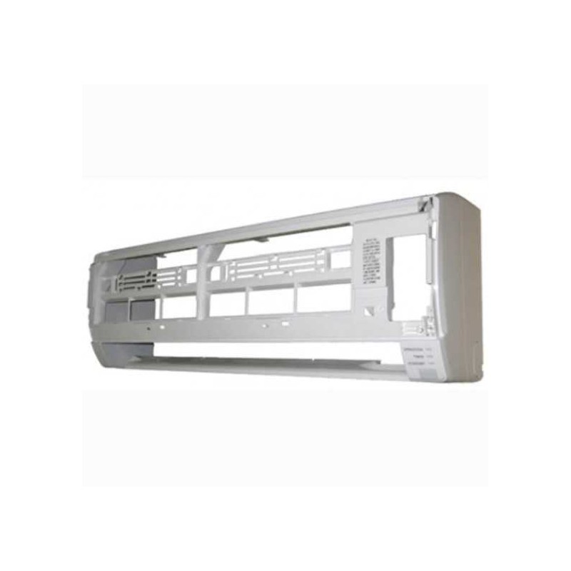 FUJITSU K9317642057 aka 9317642057 FRONT PANEL ASHFI DW