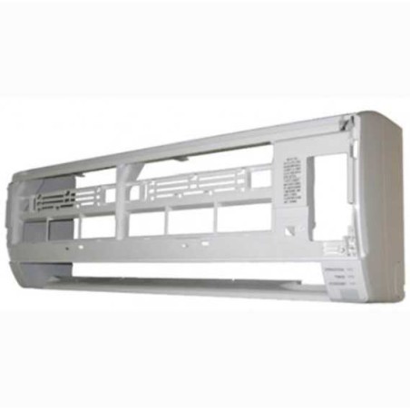 FUJITSU K9317642057 aka 9317642057 FRONT PANEL ASHFI DW