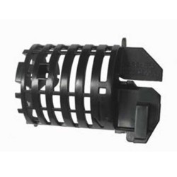 FUJITSU K9316895003 aka 9316895003 HOLDER THERMISTOR RAC-HFI