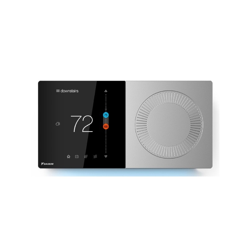 DAIKIN DTST-CWBSA-NI-A Smart Thermostat