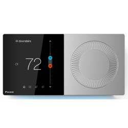 DAIKIN DTST-ONE-ADA-A Smart Thermostat