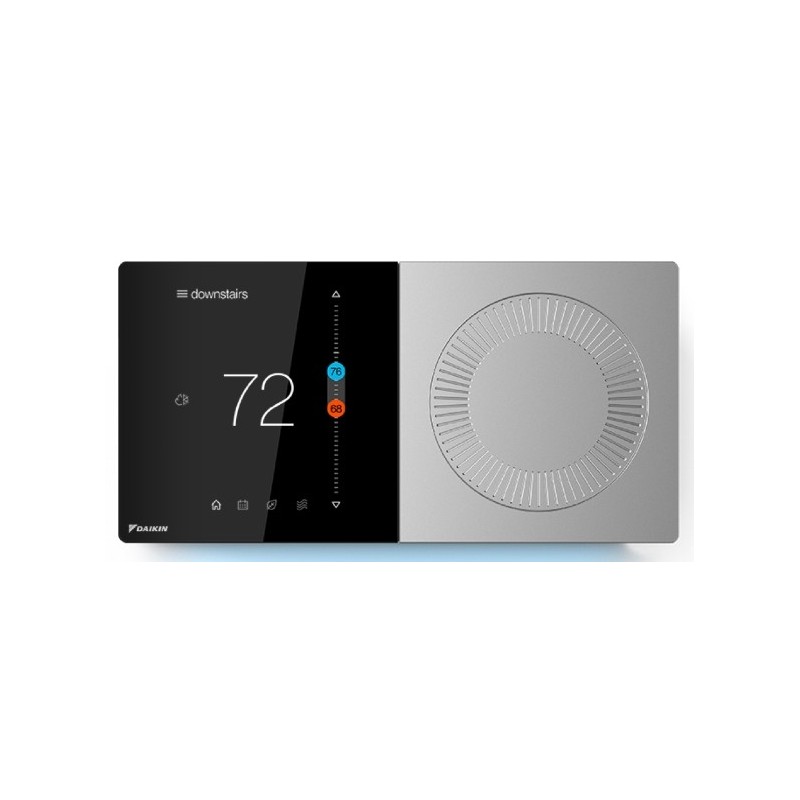 DAIKIN DTST-ONE-ADA-A Smart Thermostat