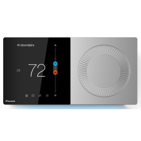 DAIKIN DTST-ONE-ADA-A Smart Thermostat