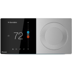 DAIKIN DTST-CWBSA-NI-A Smart Thermostat