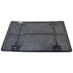 FUJITSU K9379574006 aka 9379574006 AIR FILTER AR*HFI ARUL7+ HVAB (1 Single Filter Unit)