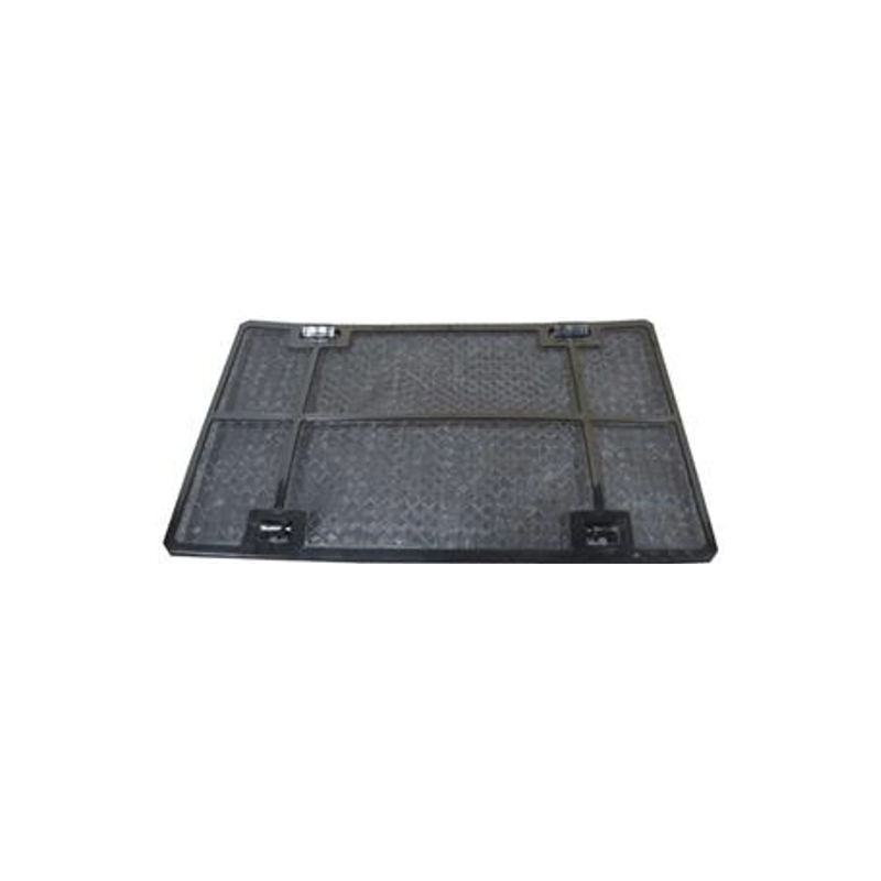 FUJITSU K9379574006 aka 9379574006 AIR FILTER AR*HFI ARUL7+ HVAB (1 Single Filter Unit)