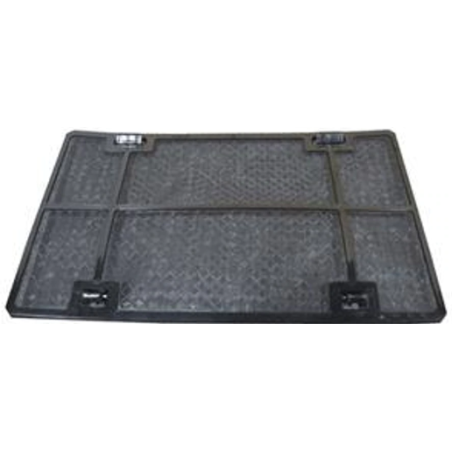 FUJITSU K9379574006 aka 9379574006 AIR FILTER AR*HFI ARUL7+ HVAB (1 Single Filter Unit)