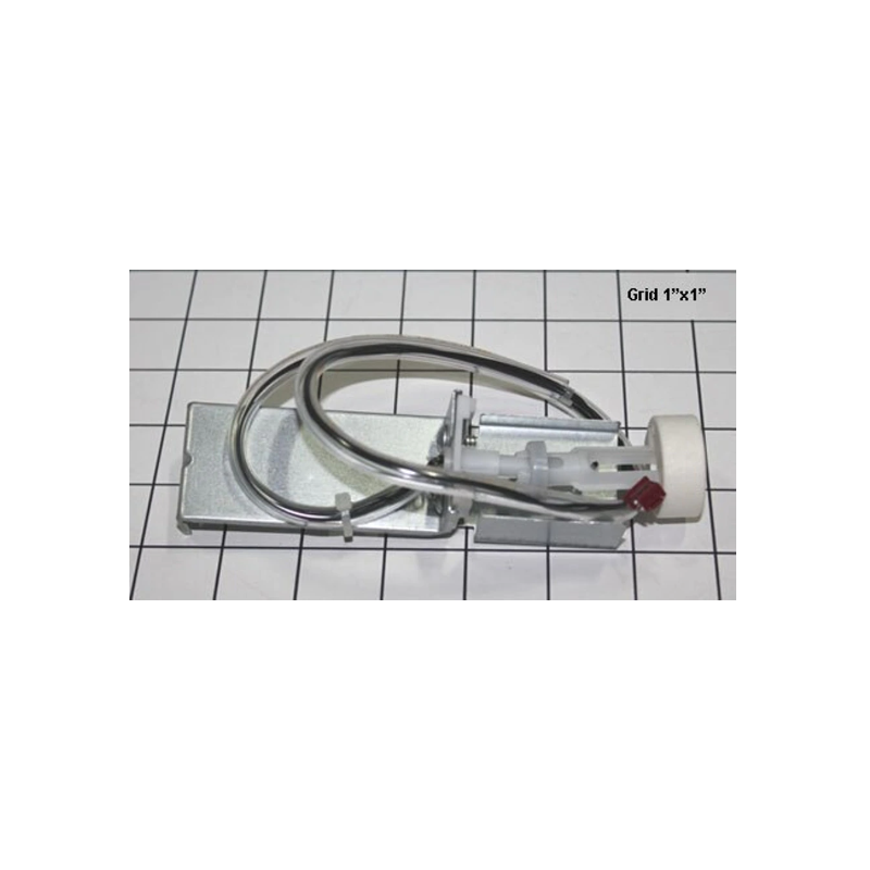 FUJITSU K9378593022 aka 9378593022 Float Switch Sub Assy
