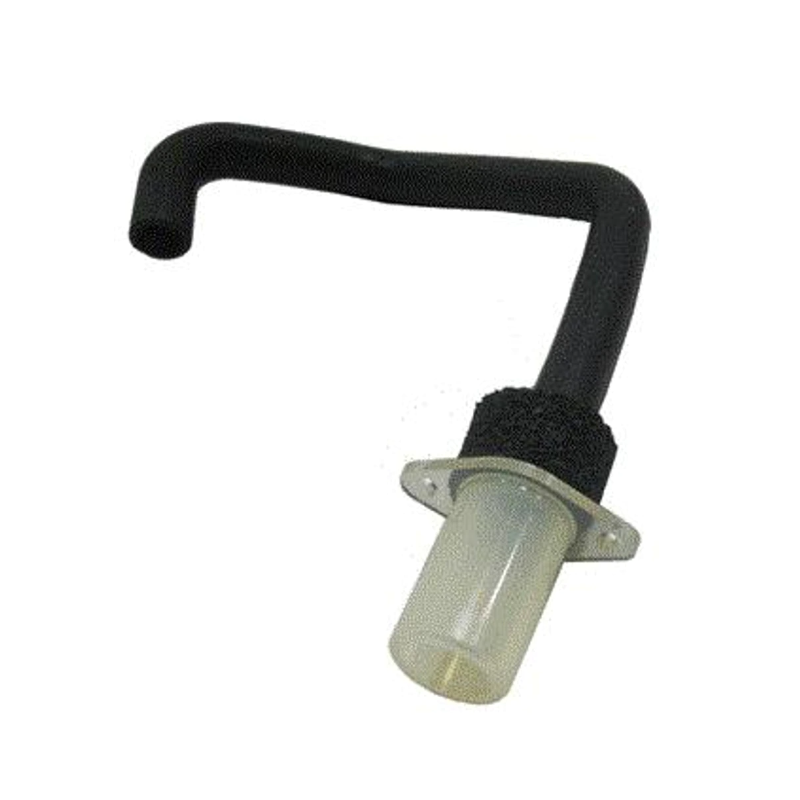 FUJITSU K9379913003 aka 9379913003 DRAIN HOSE ASSY AR HFI HVAB