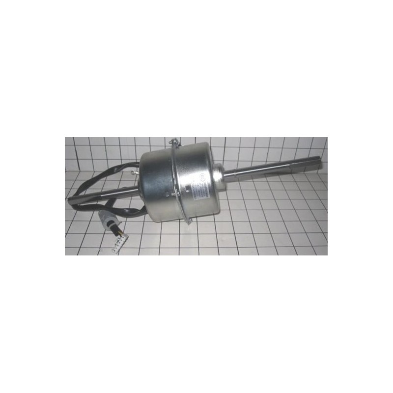 FUJITSU K9603283018 aka 9603283018 MOTOR DC BRUSHLESS ARU HVII
