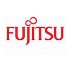 FUJITSU K9317192071 aka 9317192071 CONDENSER TA DW 12RL2