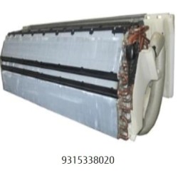 FUJITSU K9315338020 aka 9315338020 EVAPORATOR RAC+RLXS DW