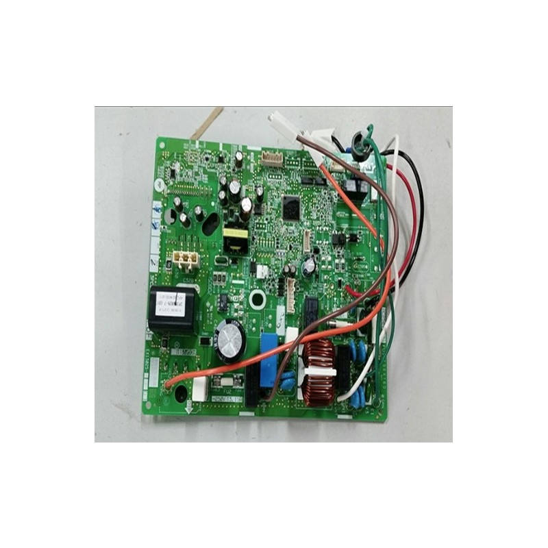 DAIKIN 6025137 Printed Circuit Board, Control