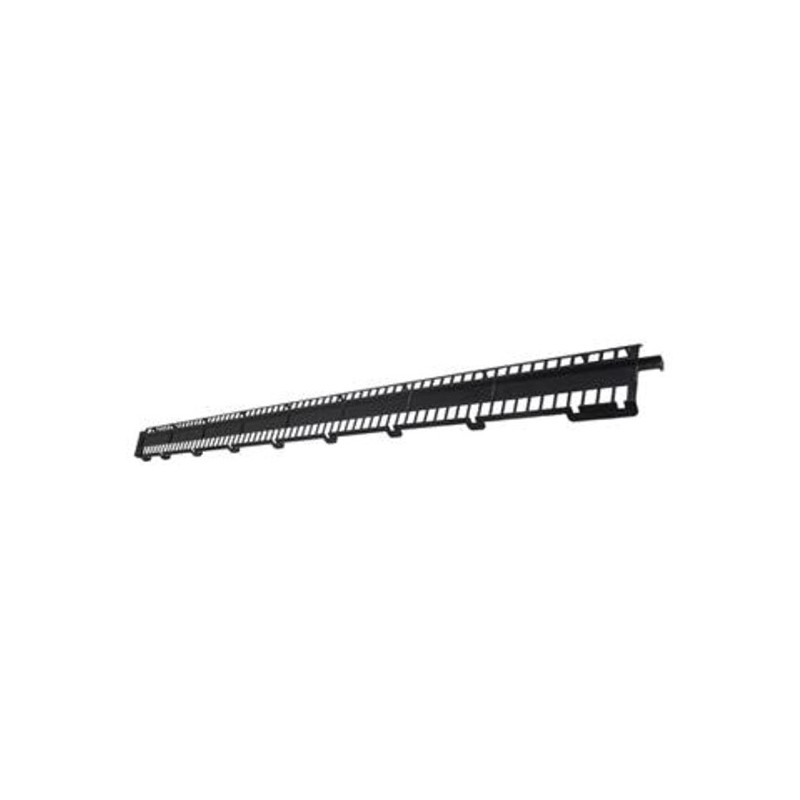 FUJITSU K9315013040 aka 9315013040 Filter Guide