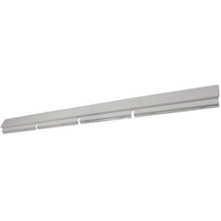 FUJITSU K9315003010 aka 9315003010 DIFFUSER Z RLX ASUB18~24 HVII