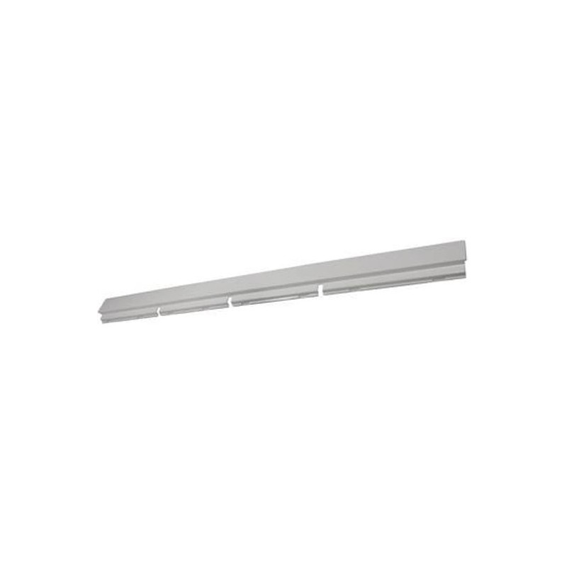 FUJITSU K9315003010 aka 9315003010 DIFFUSER Z RLX ASUB18~24 HVII