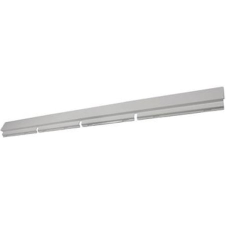 FUJITSU K9315003010 aka 9315003010 DIFFUSER Z RLX ASUB18~24 HVII