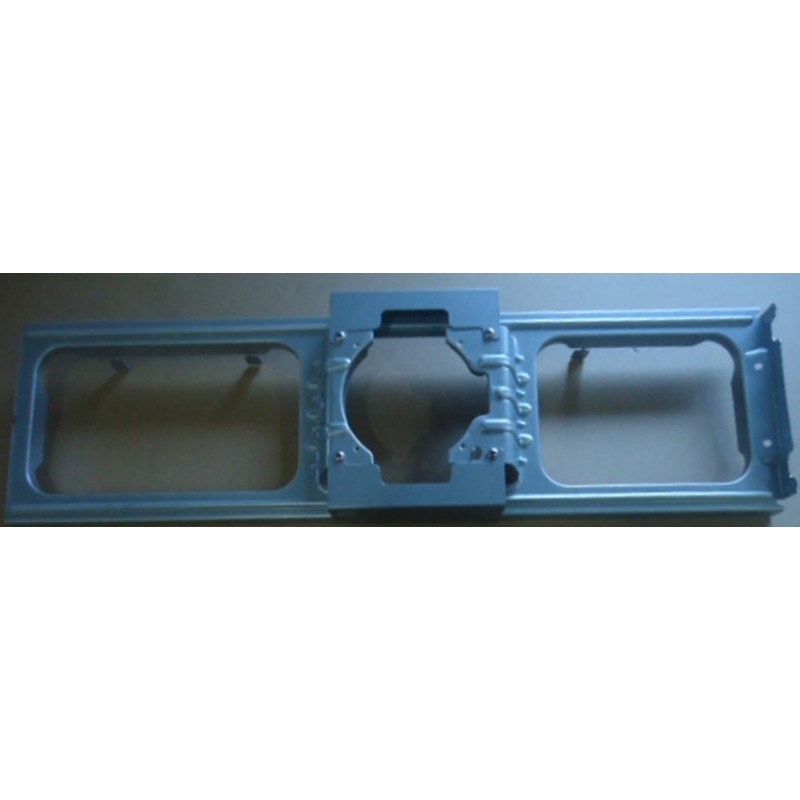 DAIKIN 6022871 DAIKIN FAN MOTOR BASE