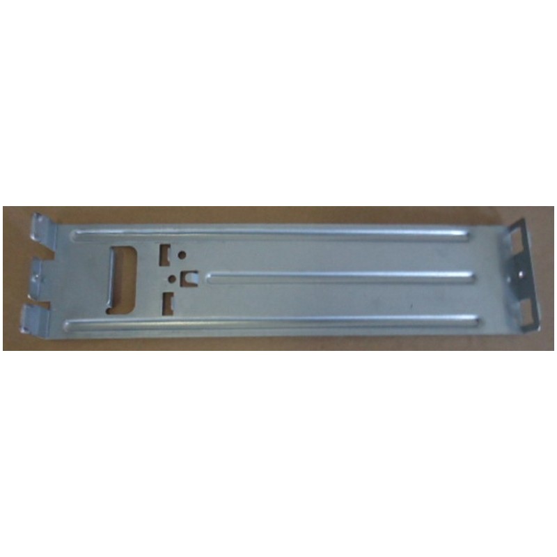 DAIKIN 6022759 Motor Base