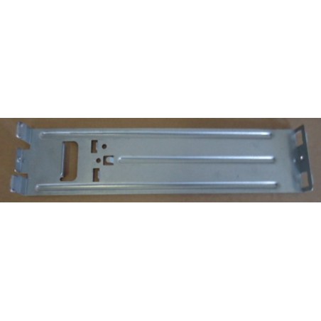 DAIKIN 6022759 Motor Base