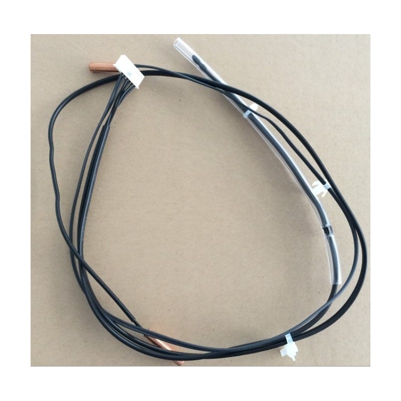 DAIKIN 6024012 Thermistor Assembly, Heat Pump