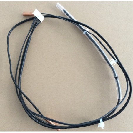 DAIKIN 6024012 Thermistor Assembly, Heat Pump