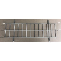 DAIKIN 6025762 Net, Protection