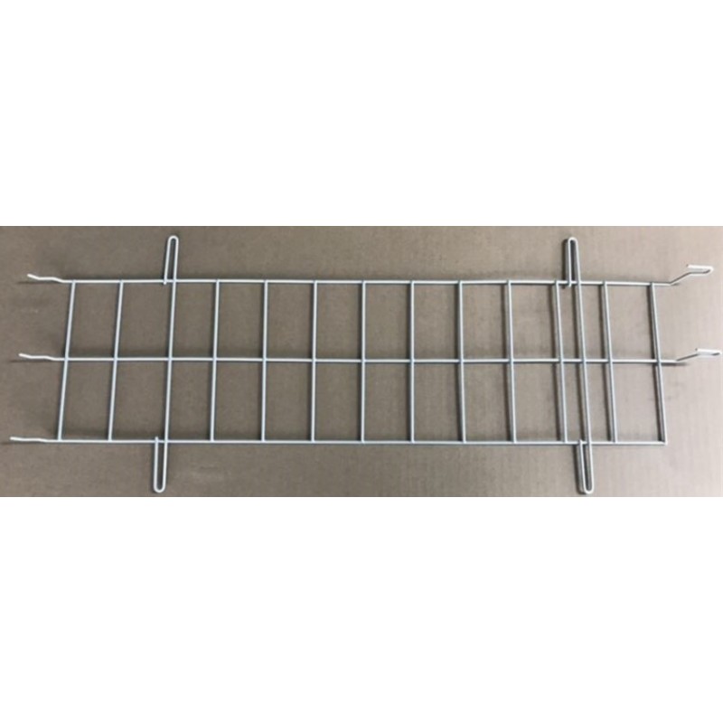 DAIKIN 6025762 Net, Protection