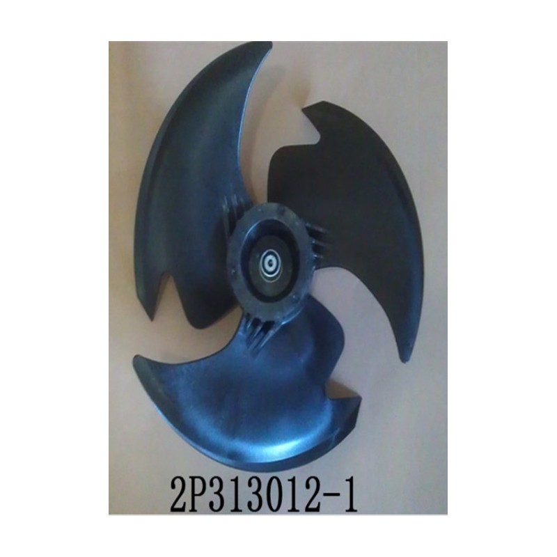 DAIKIN 6022761 FAN BLADE