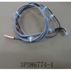 DAIKIN 6025111 Thermistor Assembly