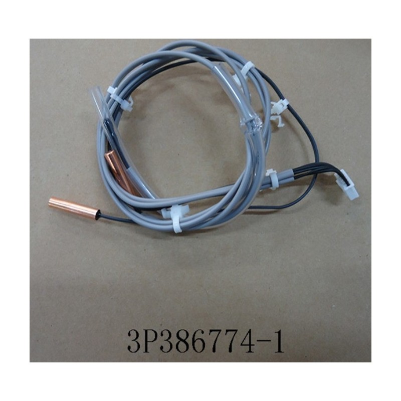 DAIKIN 6025111 Thermistor Assembly