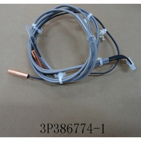 DAIKIN 6025111 Thermistor Assembly