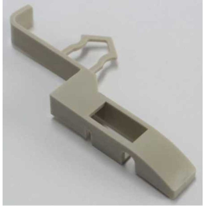 DAIKIN 128511J FIXTURE/ THERMISTOR
