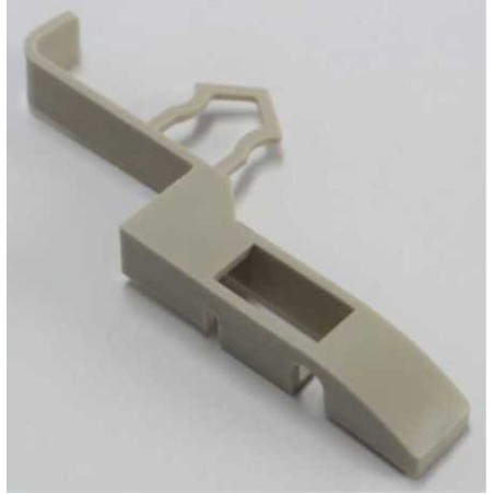 DAIKIN 128511J FIXTURE/ THERMISTOR