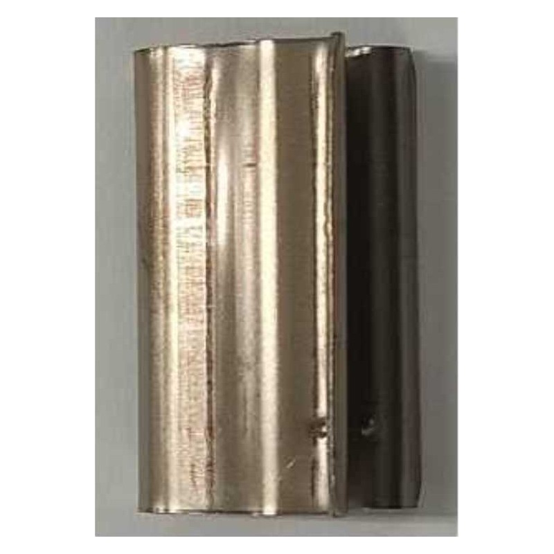 DAIKIN 1728781 Thermistor Fixture, Split Outdoor Unit