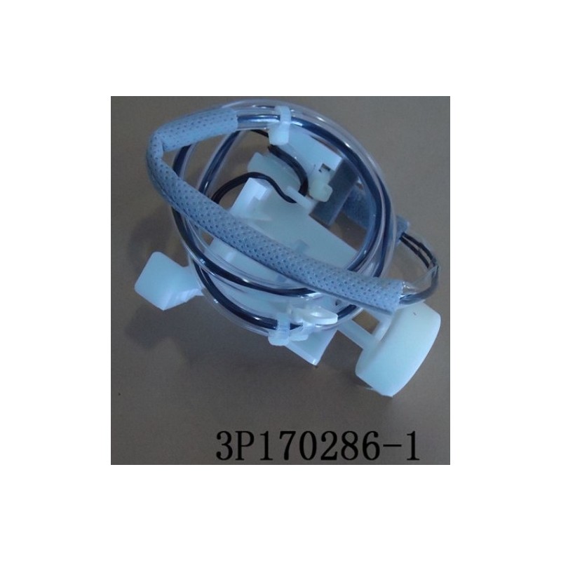 DAIKIN 168667J FLOAT SWITCH ASSY