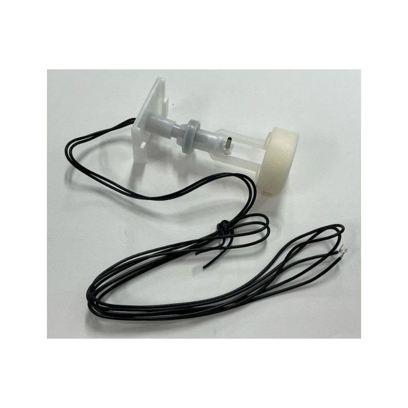 DAIKIN 158783J FLOAT SWITCH