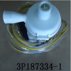 DAIKIN 1823561 Drain Pump